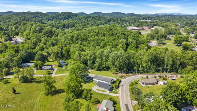 510 Texas Avenue, Bristol, VA 24201