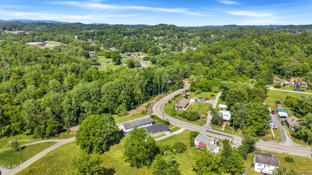 510 Texas Avenue, Bristol, VA 24201