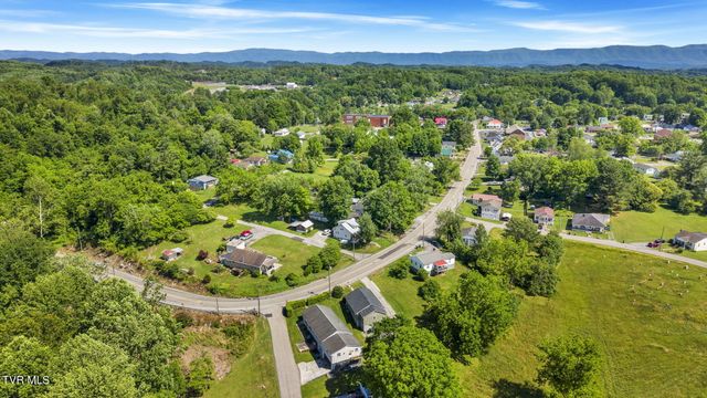 510 Texas Avenue, Bristol, VA 24201