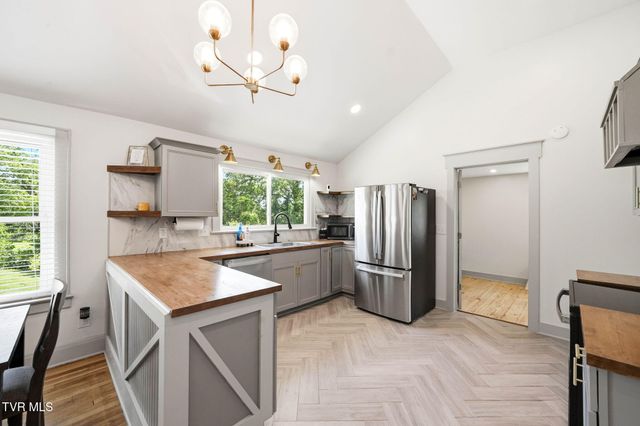 510 Texas Avenue, Bristol, VA 24201