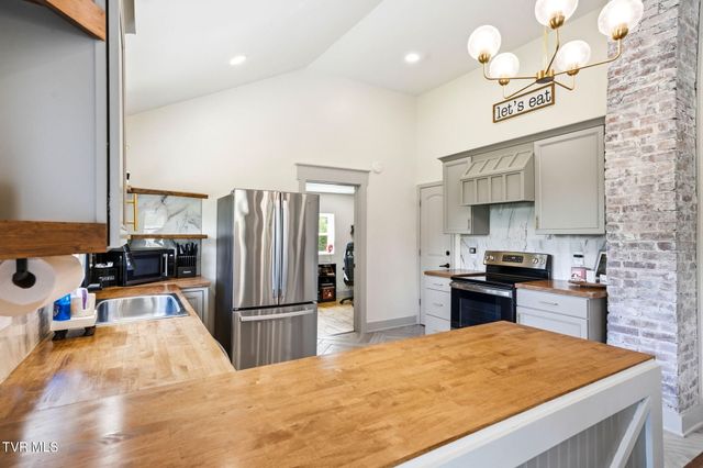 510 Texas Avenue, Bristol, VA 24201