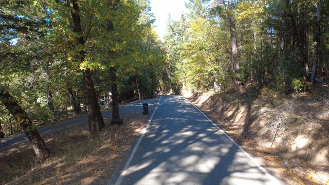 Ferry Road 104, Grants Pass, OR 97526