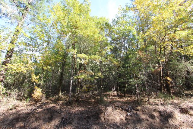 Ferry Road 104, Grants Pass, OR 97526