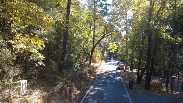 Ferry Road 104, Grants Pass, OR 97526