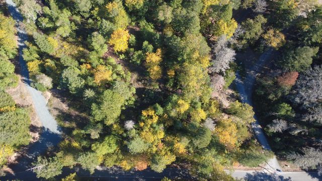 Ferry Road 104, Grants Pass, OR 97526