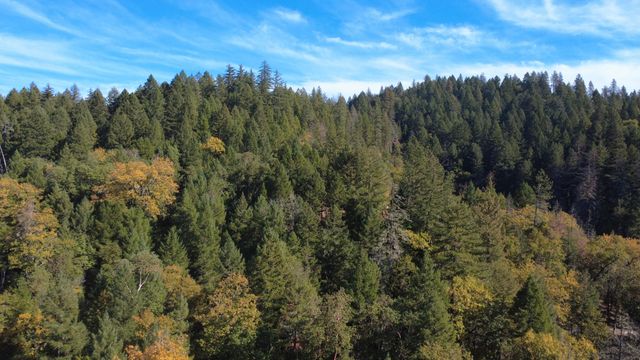 Ferry Road 104, Grants Pass, OR 97526