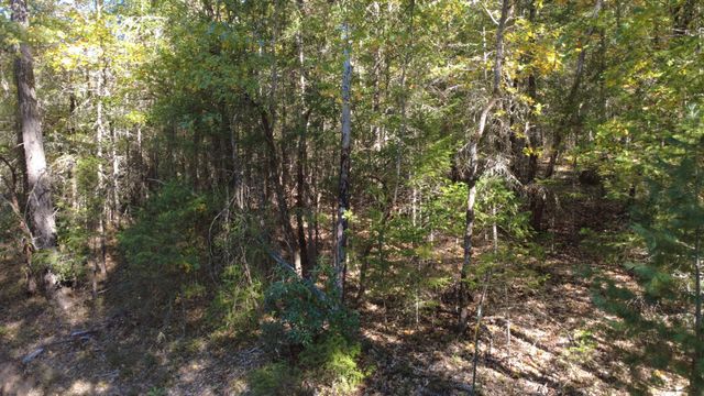 Ferry Road 104, Grants Pass, OR 97526