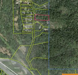 Ferry Road 104, Grants Pass, OR 97526