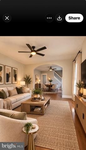 31 ALDEN AVE AVE, Trenton, NJ 08618