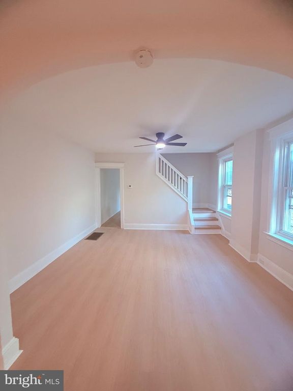 31 ALDEN AVE AVE, TRENTON, NJ 08618 — photo 4