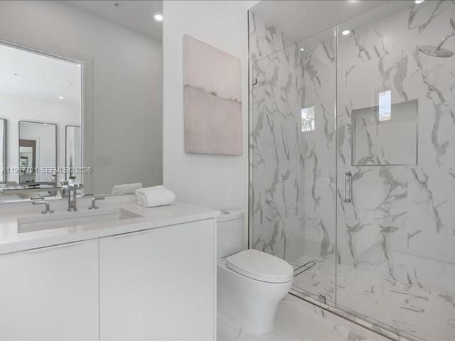 4008 NE 167th Street 6, North Miami Beach, FL 33160