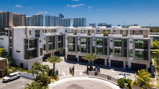 4008 NE 167th Street 6, North Miami Beach, FL 33160