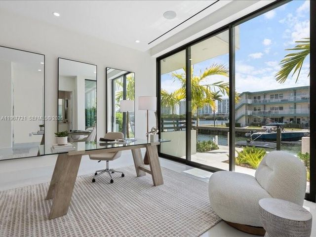 4008 NE 167th Street 6, North Miami Beach, FL 33160