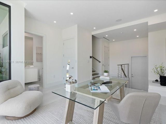 4008 NE 167th Street 6, North Miami Beach, FL 33160
