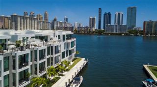 4008 NE 167th Street 6, North Miami Beach, FL 33160