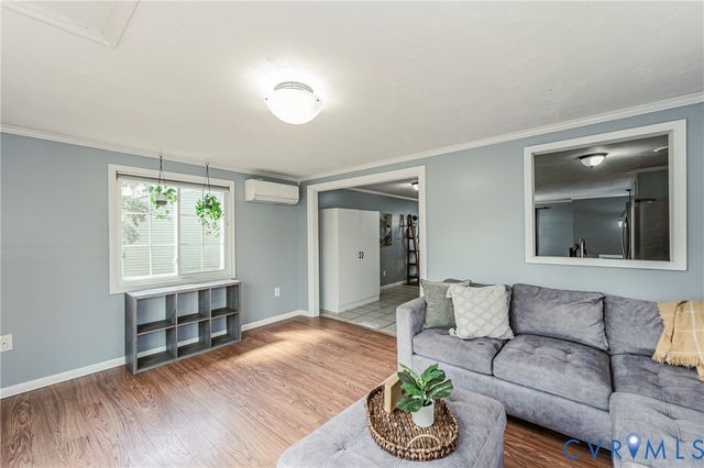 13707 Sutters Mill Cir, Midlothian, VA 23112