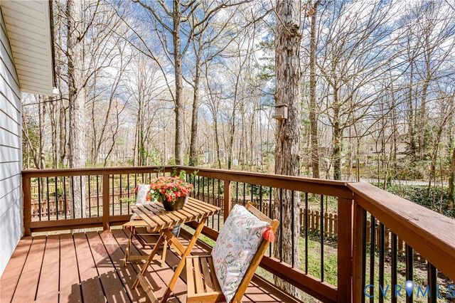 13707 Sutters Mill Cir, Midlothian, VA 23112