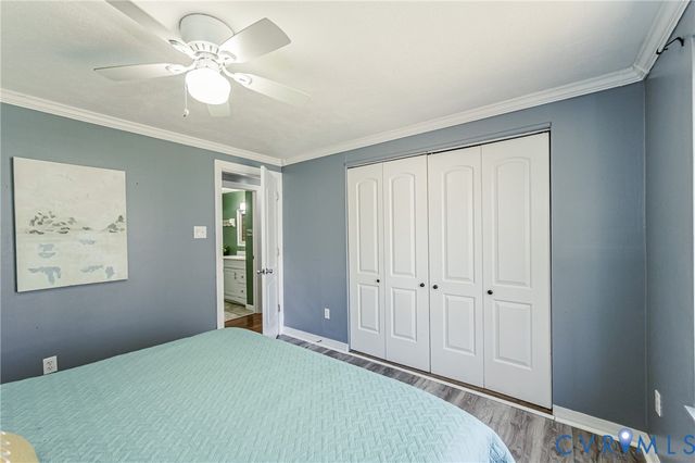 13707 Sutters Mill Cir, Midlothian, VA 23112