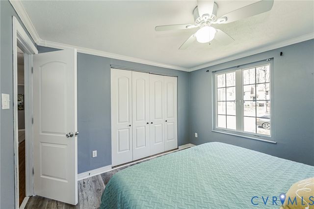 13707 Sutters Mill Cir, Midlothian, VA 23112