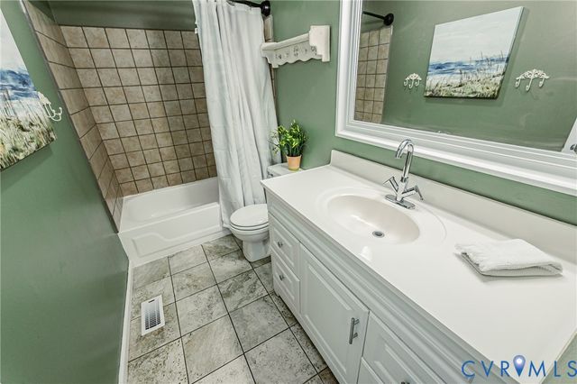 13707 Sutters Mill Cir, Midlothian, VA 23112