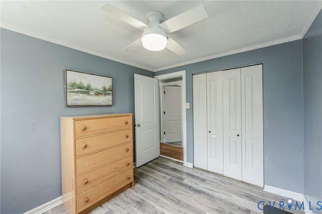 13707 Sutters Mill Cir, Midlothian, VA 23112