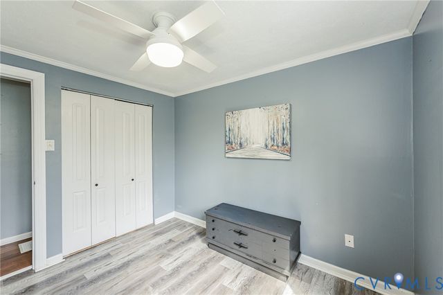 13707 Sutters Mill Cir, Midlothian, VA 23112