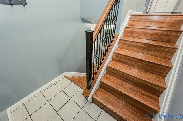 13707 Sutters Mill Cir, Midlothian, VA 23112