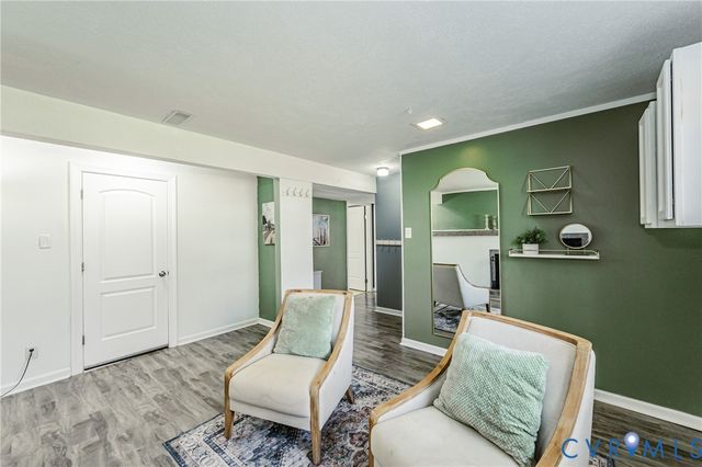 13707 Sutters Mill Cir, Midlothian, VA 23112