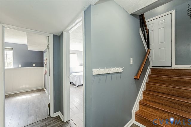 13707 Sutters Mill Cir, Midlothian, VA 23112