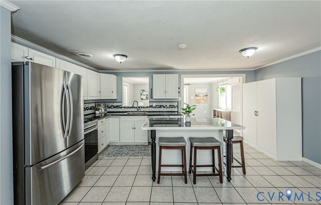 13707 Sutters Mill Cir, Midlothian, VA 23112