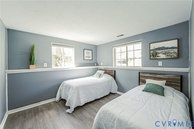 13707 Sutters Mill Cir, Midlothian, VA 23112