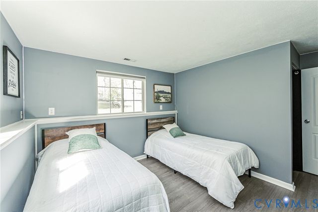 13707 Sutters Mill Cir, Midlothian, VA 23112