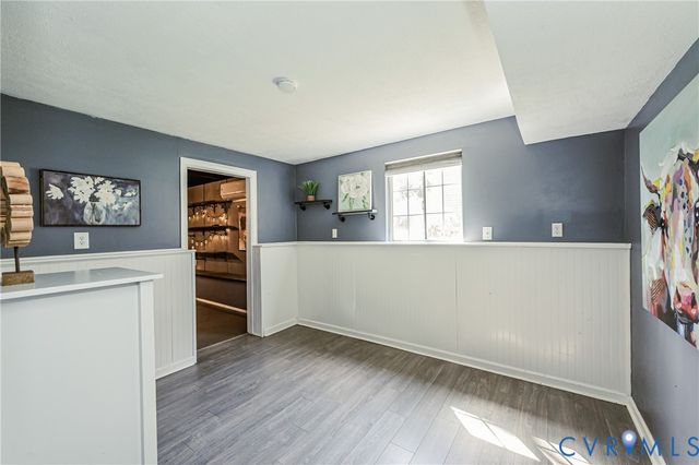 13707 Sutters Mill Cir, Midlothian, VA 23112