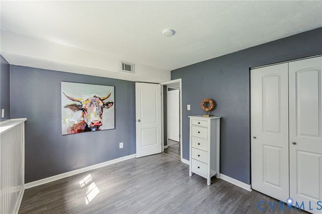 13707 Sutters Mill Cir, Midlothian, VA 23112