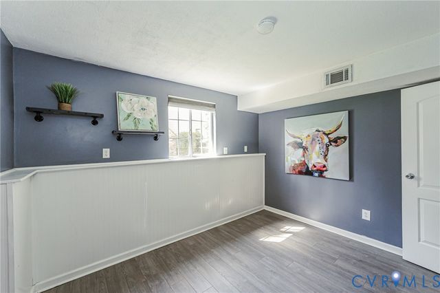 13707 Sutters Mill Cir, Midlothian, VA 23112