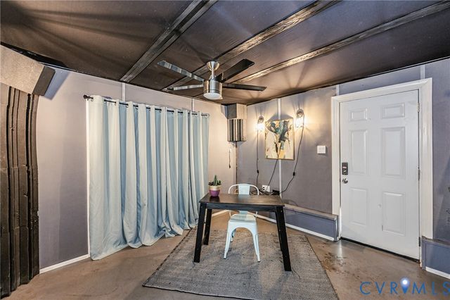 13707 Sutters Mill Cir, Midlothian, VA 23112