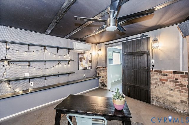 13707 Sutters Mill Cir, Midlothian, VA 23112