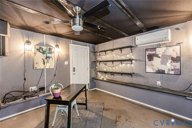 13707 Sutters Mill Cir, Midlothian, VA 23112