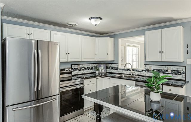 13707 Sutters Mill Cir, Midlothian, VA 23112