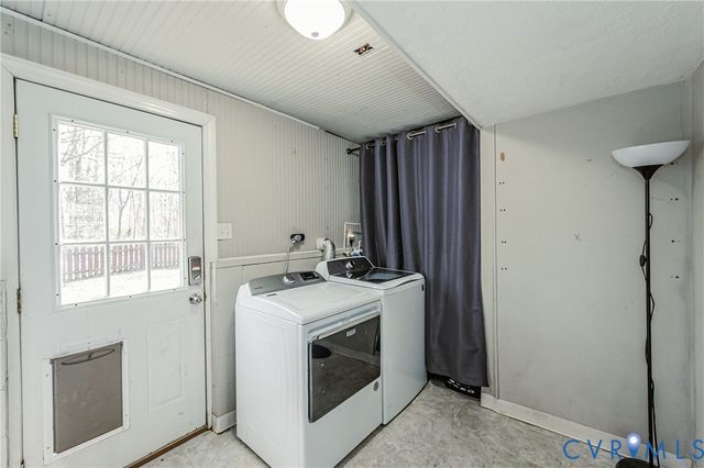 13707 Sutters Mill Cir, Midlothian, VA 23112