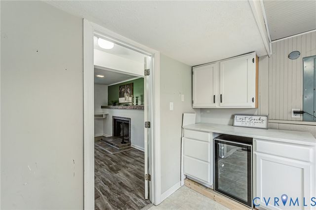 13707 Sutters Mill Cir, Midlothian, VA 23112