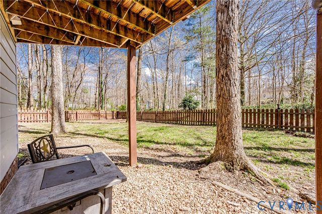 13707 Sutters Mill Cir, Midlothian, VA 23112
