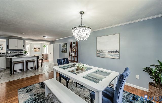 13707 Sutters Mill Cir, Midlothian, VA 23112