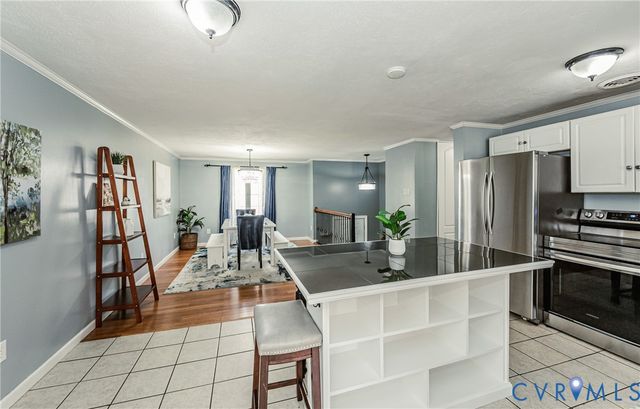 13707 Sutters Mill Cir, Midlothian, VA 23112