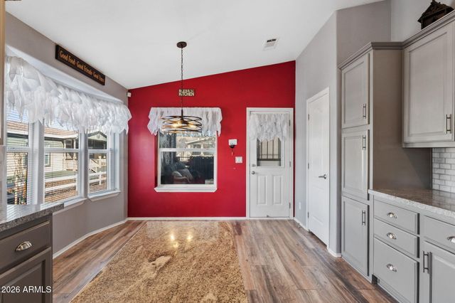 2142 Jackrabbit Drive 2142, Dewey, AZ 86327