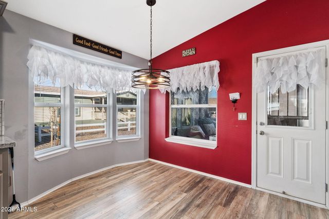 2142 Jackrabbit Drive 2142, Dewey, AZ 86327