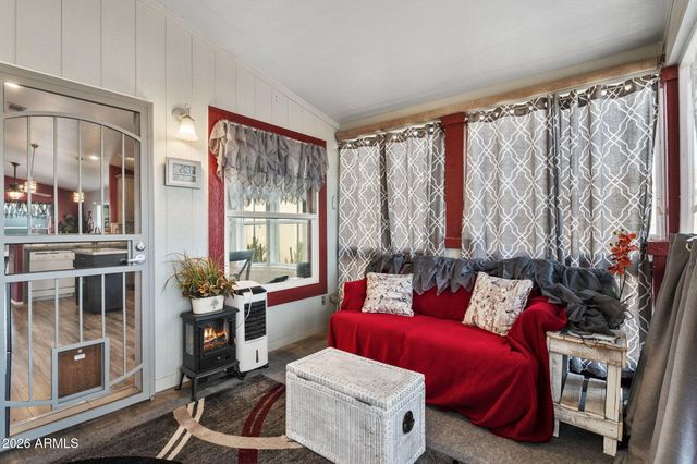 2142 Jackrabbit Drive 2142, Dewey, AZ 86327