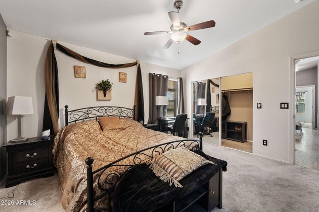 2142 Jackrabbit Drive 2142, Dewey, AZ 86327