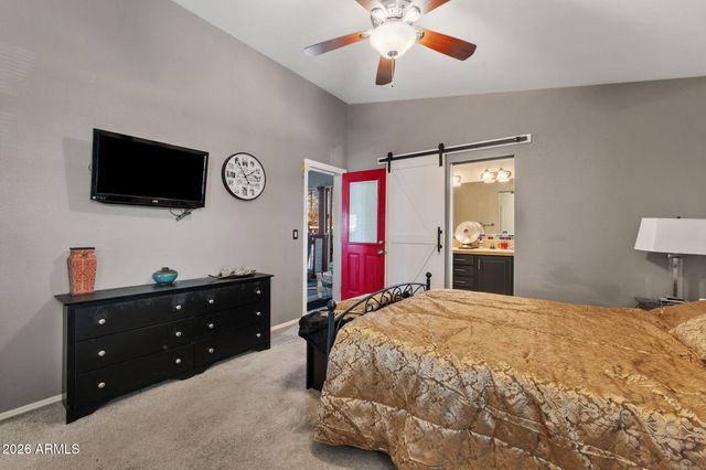 2142 Jackrabbit Drive 2142, Dewey, AZ 86327