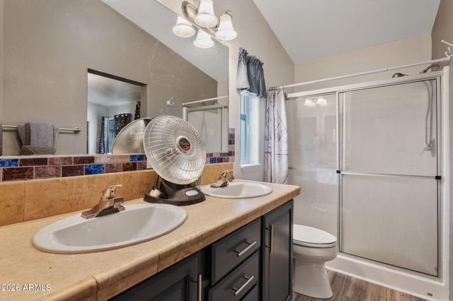 2142 Jackrabbit Drive 2142, Dewey, AZ 86327